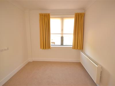 Picture 10